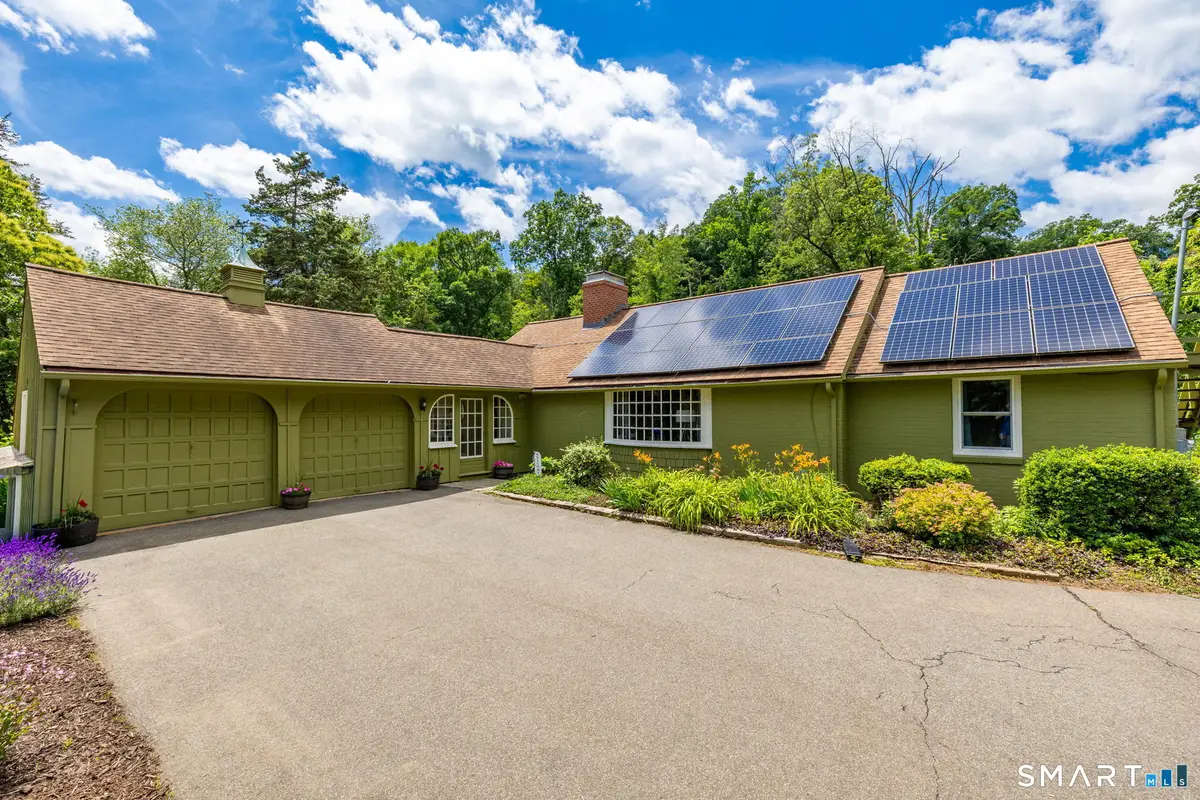 67 Bell Street, Middletown, CT 06457 - #1