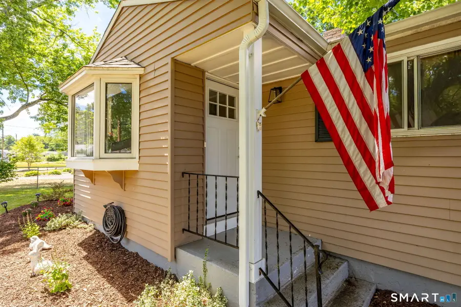 3 Concord Terrace, Enfield, CT 06082 - #3
