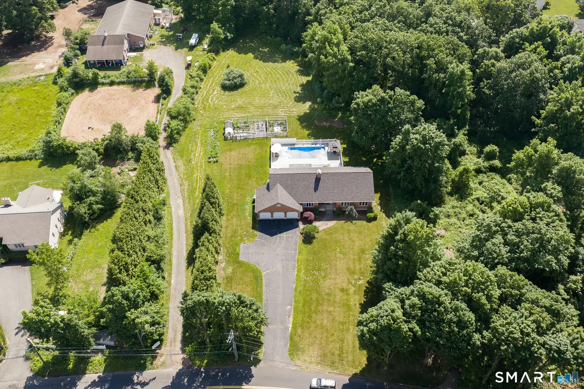1020 Savage Street, Southington, CT 06489 - #1