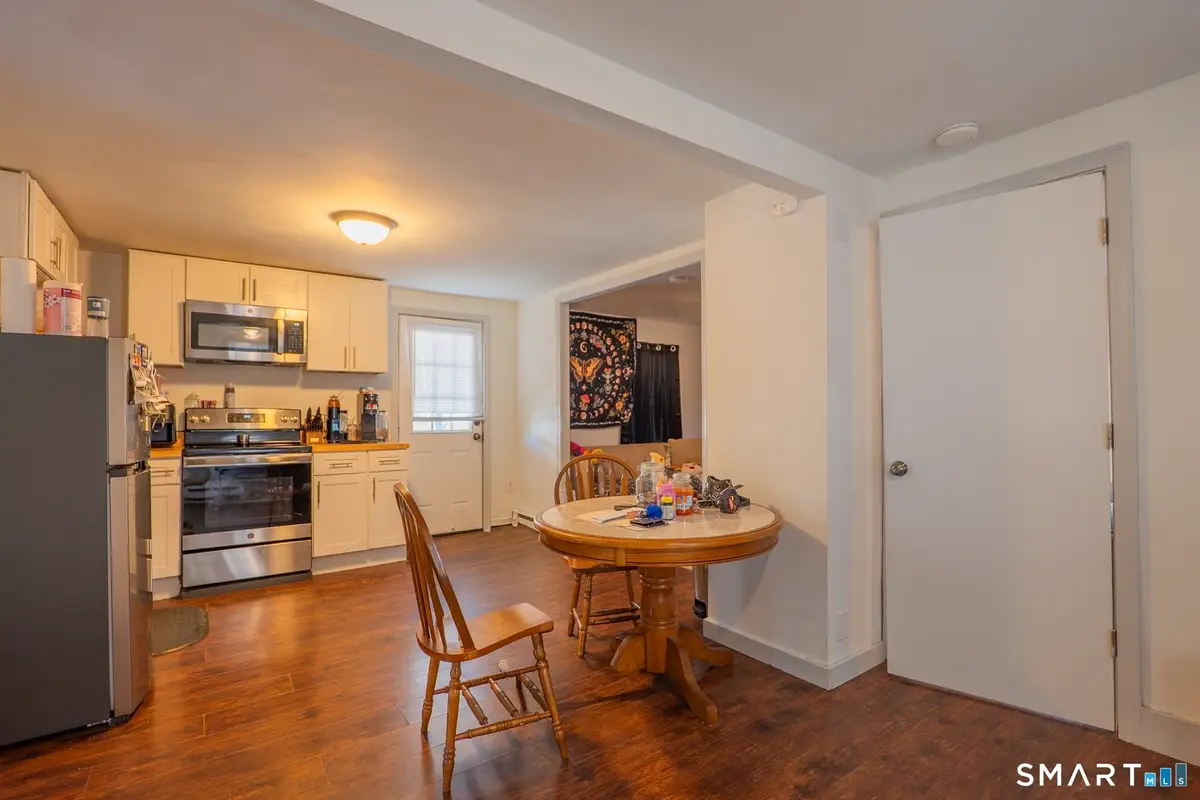 374 Migeon Avenue, Torrington, CT 06790 - #1