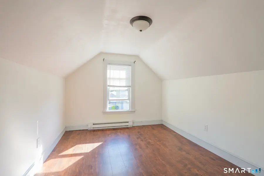 374 Migeon Avenue, Torrington, CT 06790 - #2