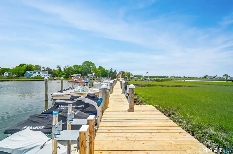 25 River Avenue, Old Saybrook, CT 06475 - #2
