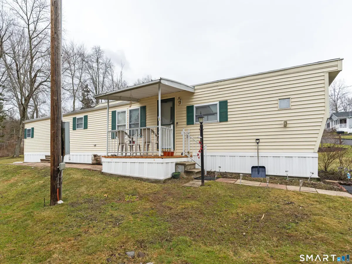 7 Cedar Grove Road, Southington, CT 06489 - #1