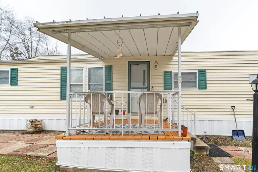 7 Cedar Grove Road, Southington, CT 06489 - #2