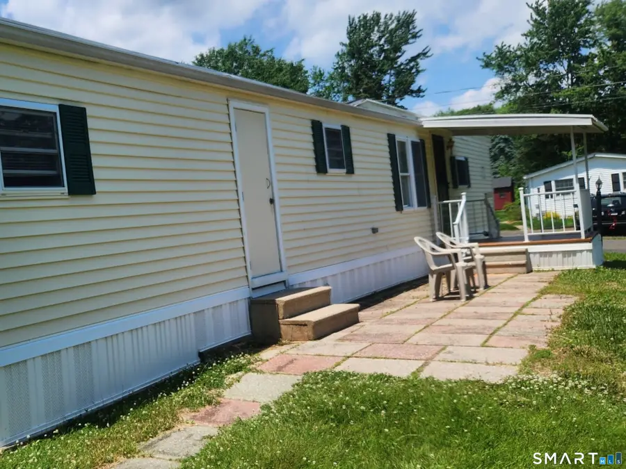 7 Cedar Grove Road, Southington, CT 06489 - #3