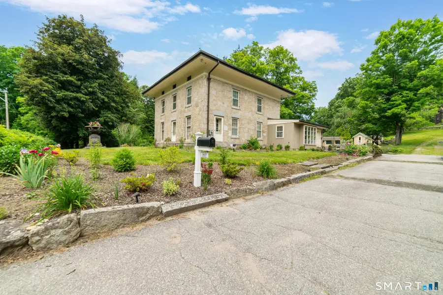 1917 Main Street North, Woodbury, CT 06798 - #2