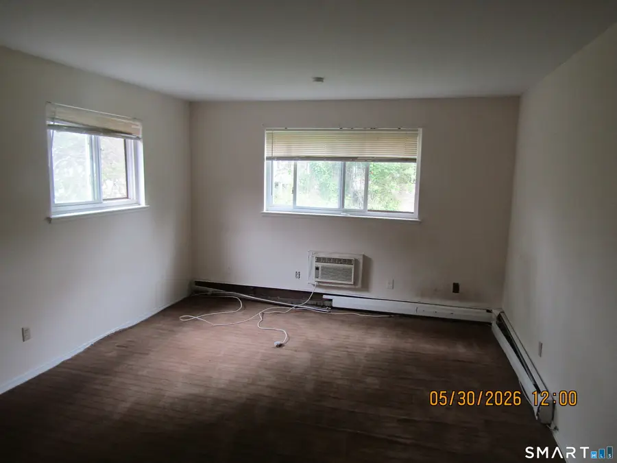 235 Henry Avenue #12J, Stratford, CT 06614 - #3