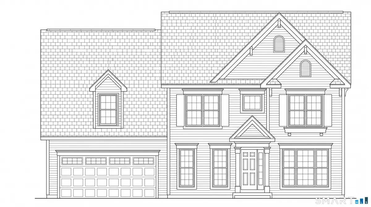 398 Lot Chamberlain Highway #Lot 6A-1, Berlin, CT 06037 - #1