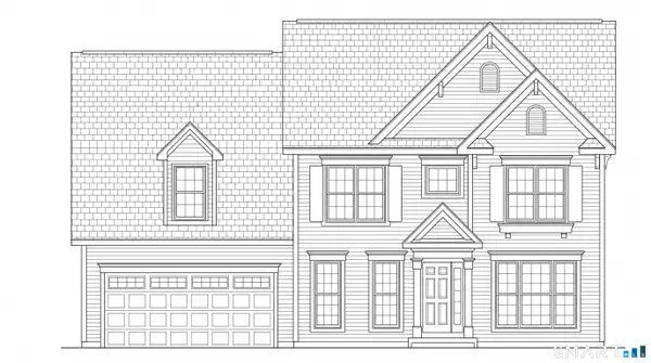 398 Lot Chamberlain Highway #Lot 6A-1, Berlin, CT 06037