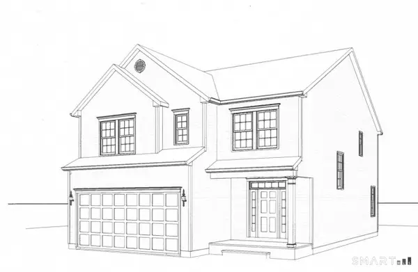 398 Chamberlain Highway #Lot 6A-2, Berlin, CT 06037