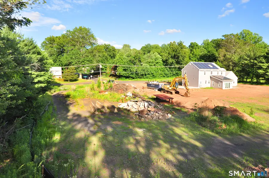 398 Chamberlain Highway #Lot 6A-2, Berlin, CT 06037 - #3