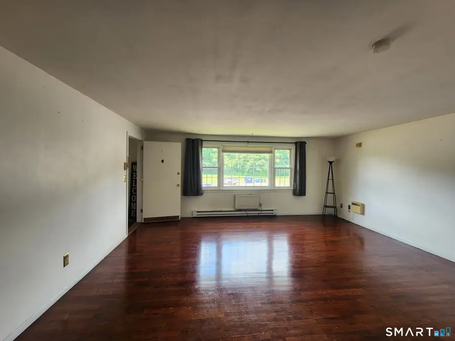 1789 Foxon Road #3B, North Branford, CT 06471 - #2