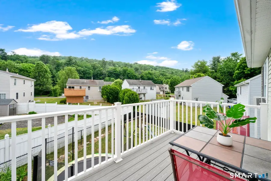 3 Woodcock Lane, New Hartford, CT 06057 - #2