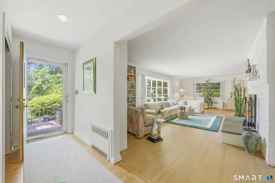 10 Joan Road, Stamford, CT 06905 - #2