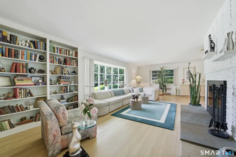 10 Joan Road, Stamford, CT 06905 - #3