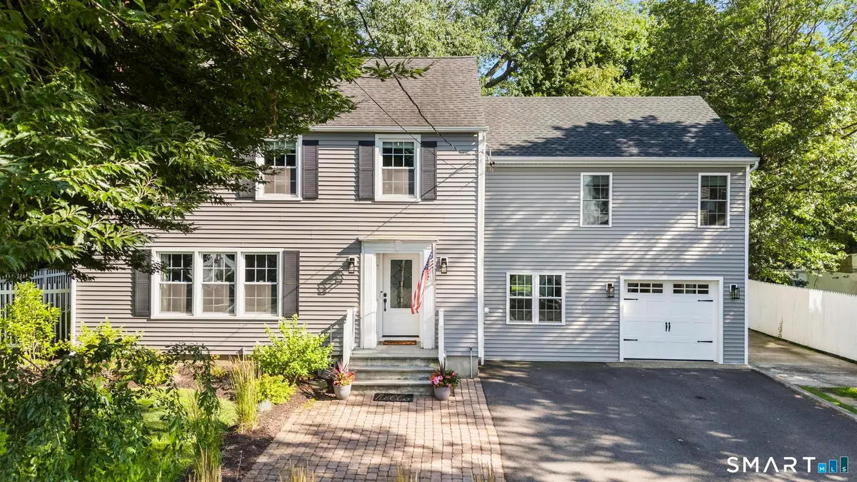 77 Lawlor Terrace, Stratford, CT 06614 - #1
