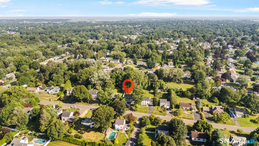 77 Lawlor Terrace, Stratford, CT 06614 - #3