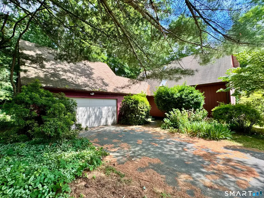 82 Timothy Terrace, Windsor, CT 06095 - #2