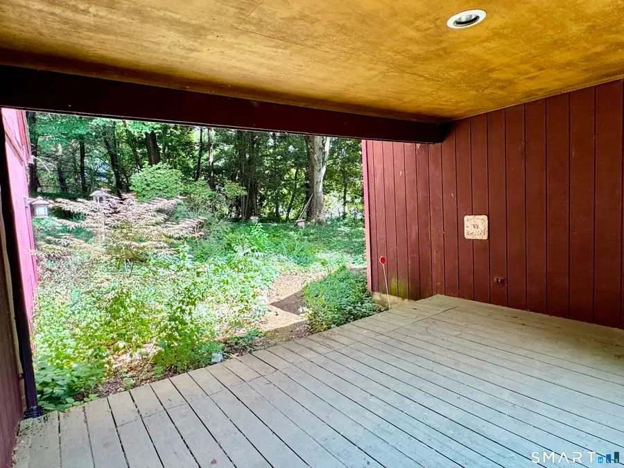 82 Timothy Terrace, Windsor, CT 06095 - #3