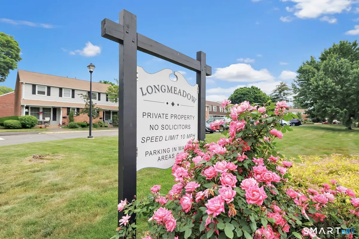 25 Jackson Drive #25, Milford, CT 06460 - #1