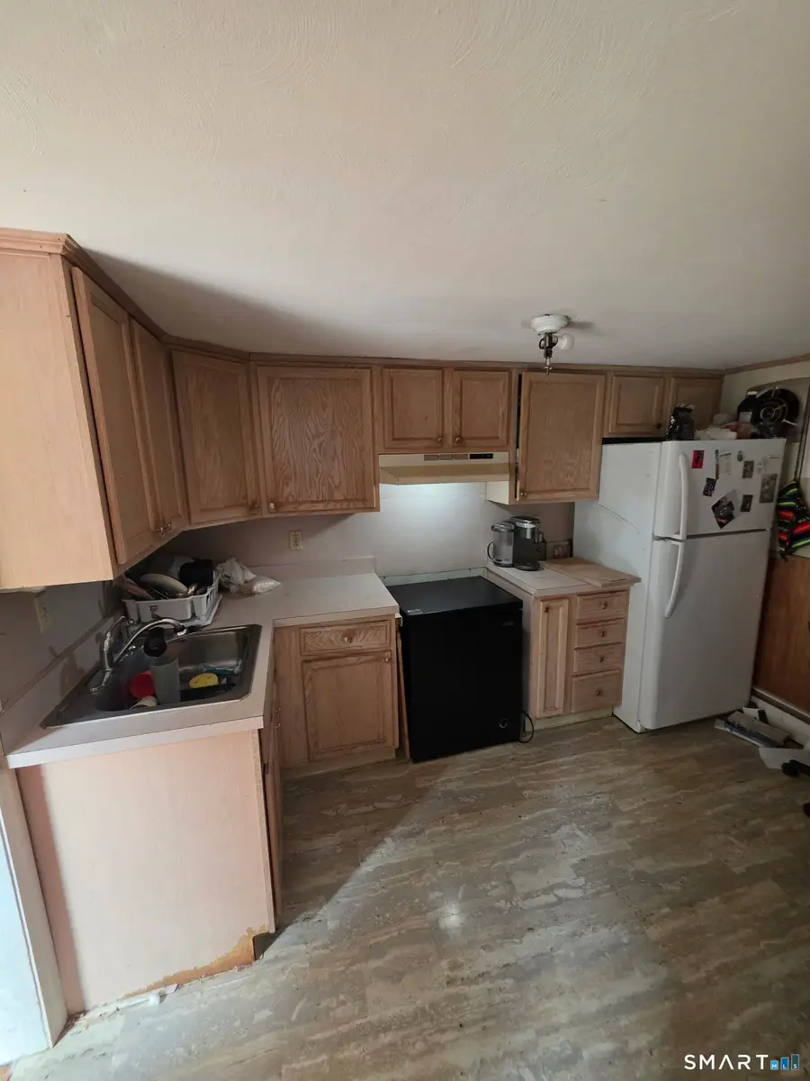 40 Concord Street, Bristol, CT 06010 - #2