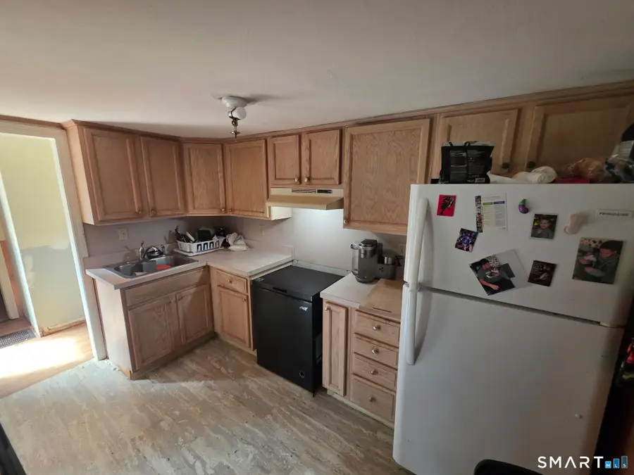 40 Concord Street, Bristol, CT 06010 - #3