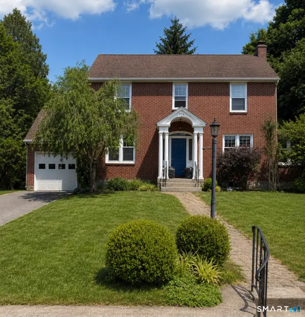 212 Charles Street, Torrington, CT 06790