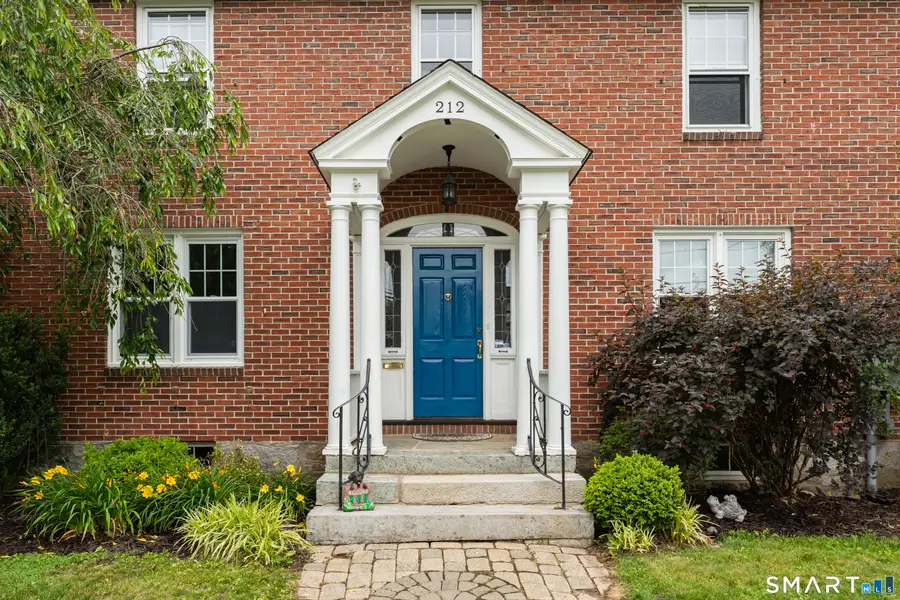 212 Charles Street, Torrington, CT 06790 - #3