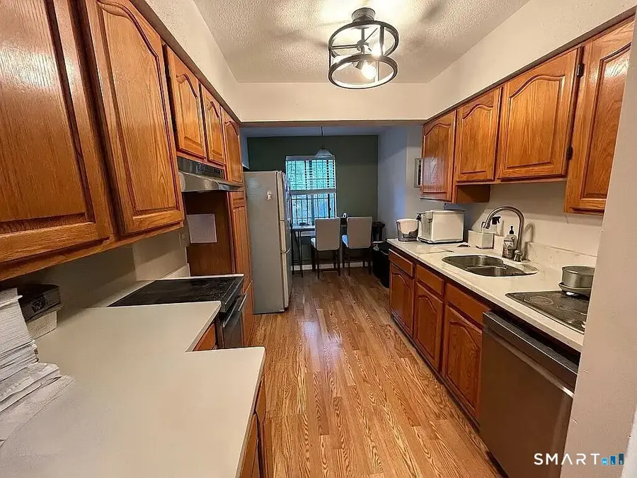 365 Mather Street, Hamden, CT 06514 - #2