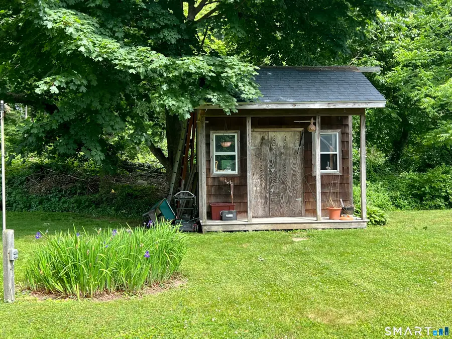 10 Barone Road, Niantic, CT 06357 - #3