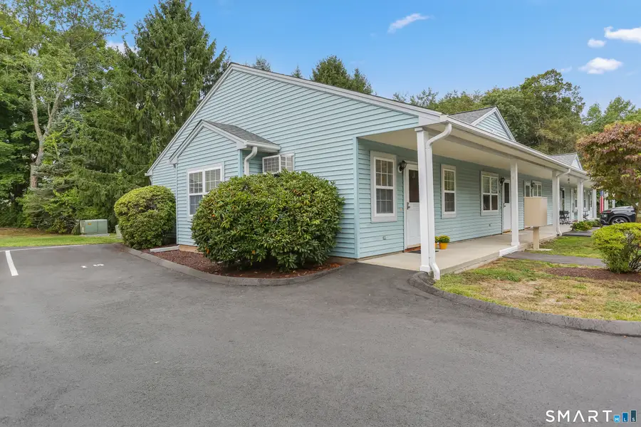 333 West Avenue #15, Milford, CT 06461 - #3