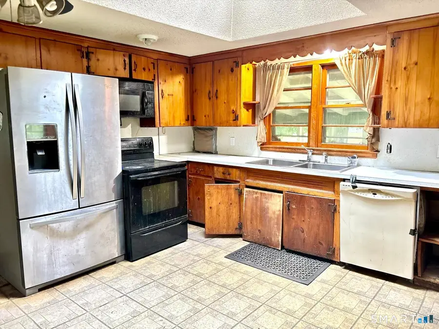 44 Coventry Road, Bristol, CT 06010 - #2
