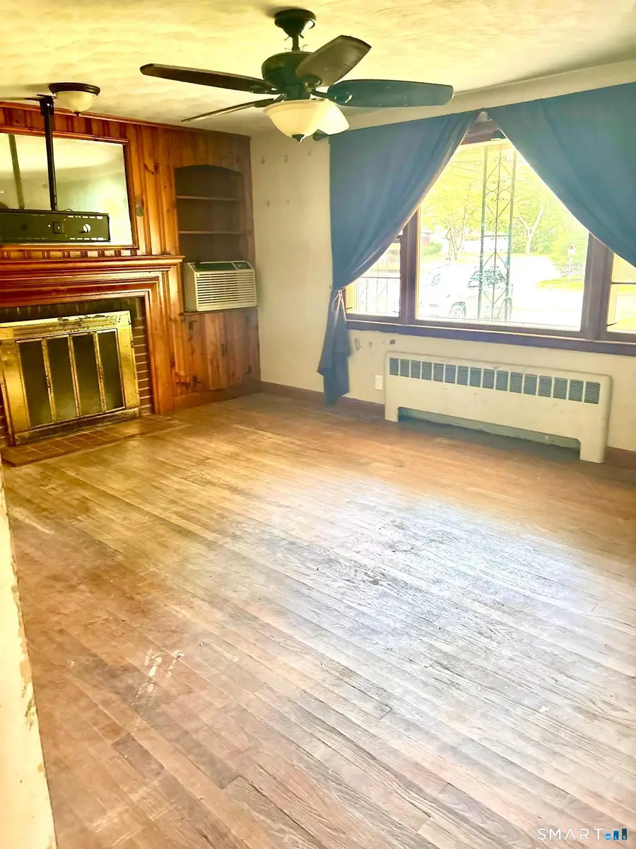 44 Coventry Road, Bristol, CT 06010 - #3