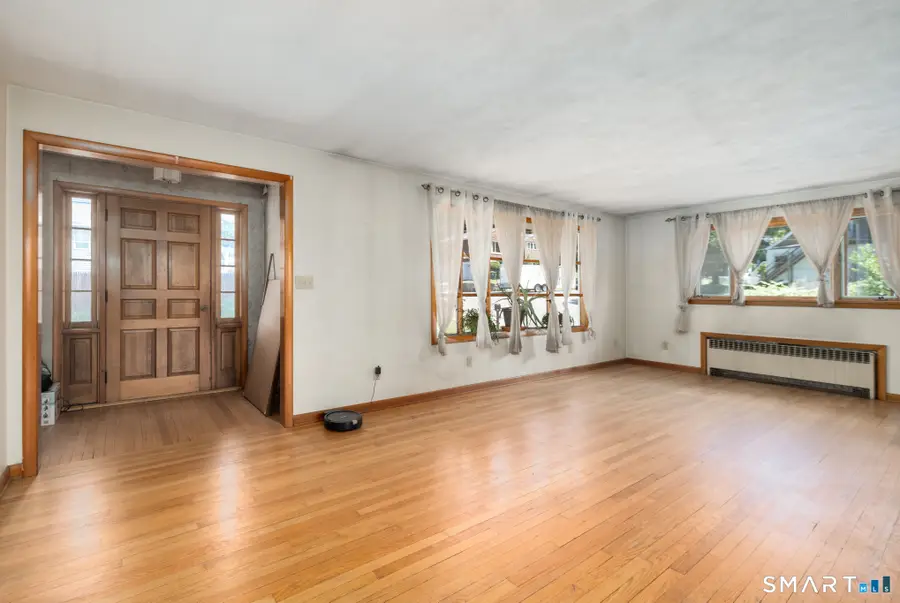 115 Hauser Street, Waterbury, CT 06704 - #3