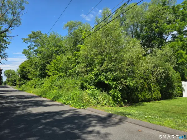 Lots 1B & 1C Portland Street, Watertown, CT 06795