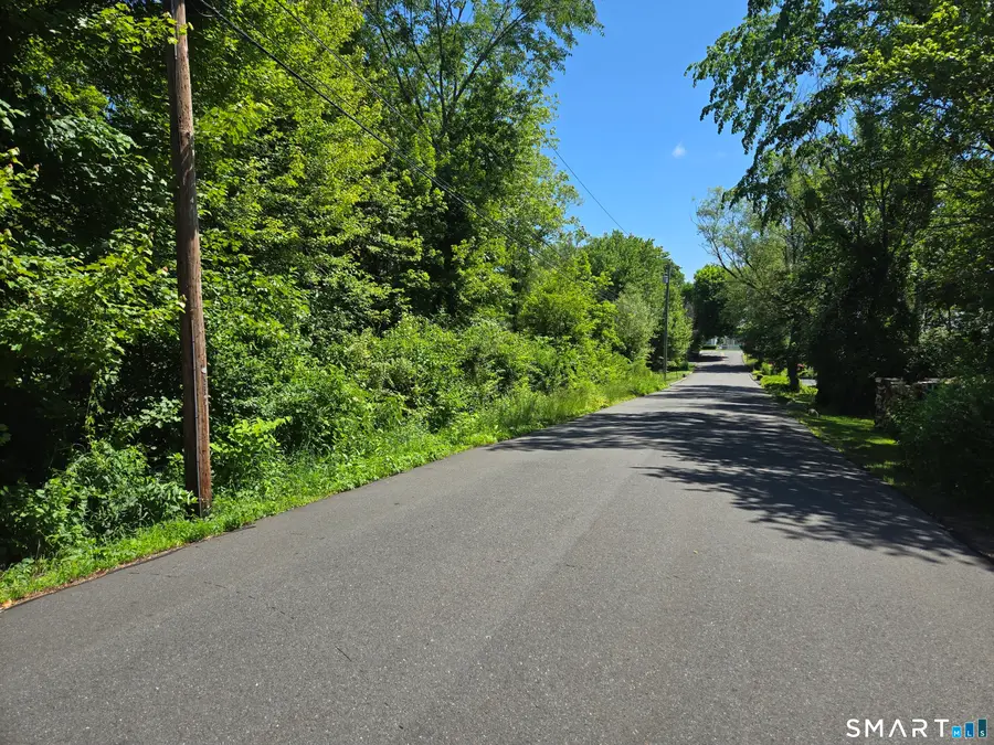 Lots 1B & 1C Portland Street, Watertown, CT 06795 - #3