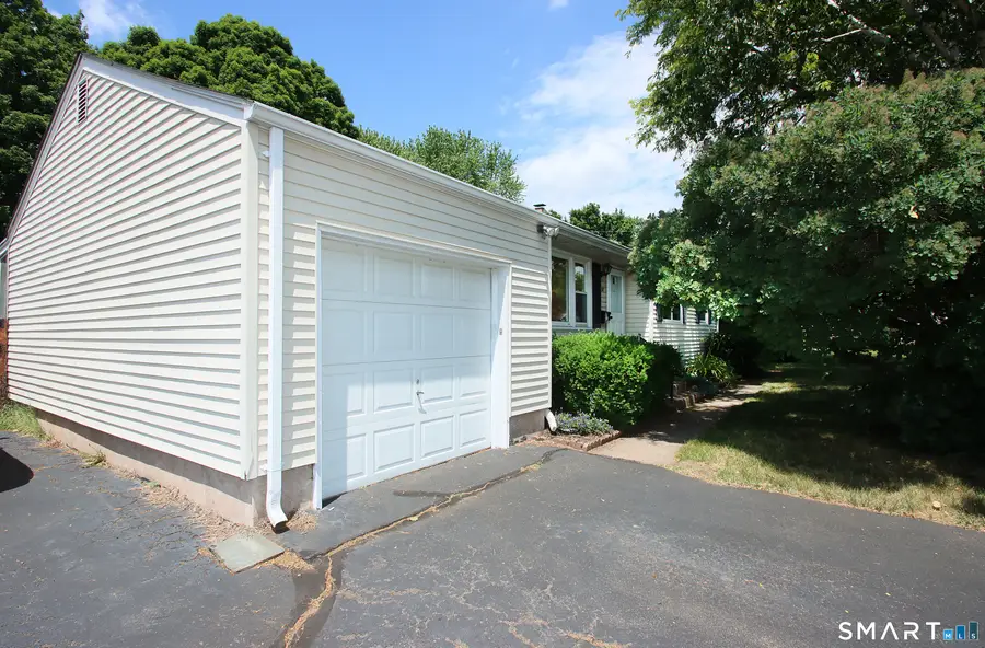 57 Grande Road, East Hartford, CT 06118 - #3