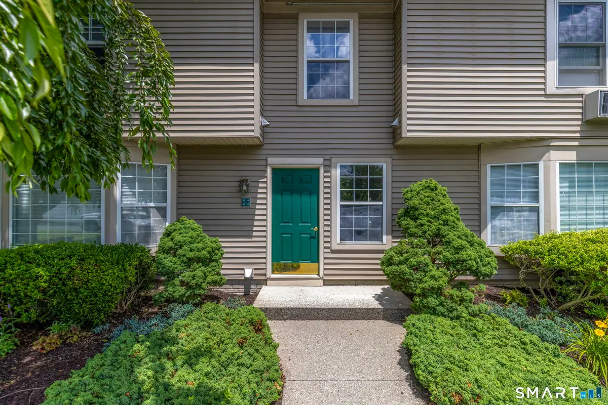 33 Glen Ridge Court #33, New Milford, CT 06776 - #1