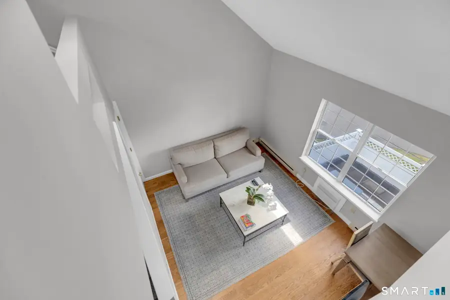 33 Glen Ridge Court #33, New Milford, CT 06776 - #2