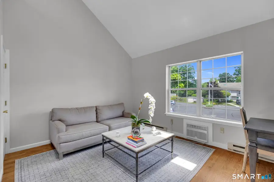 33 Glen Ridge Court #33, New Milford, CT 06776 - #3