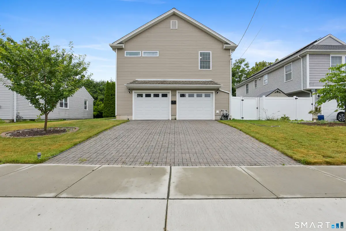108 Dudley Street, New Britain, CT 06053 - #1