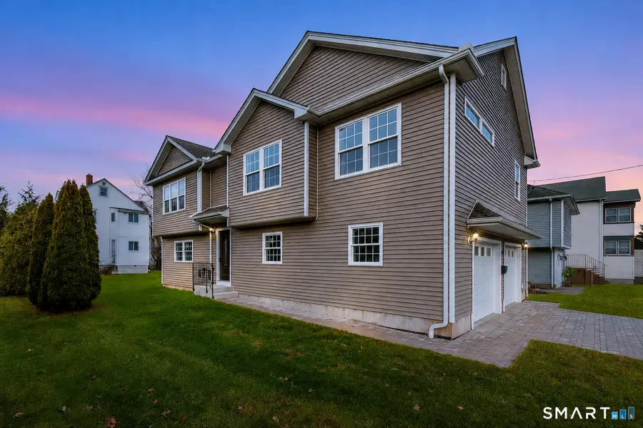 108 Dudley Street, New Britain, CT 06053 - #2