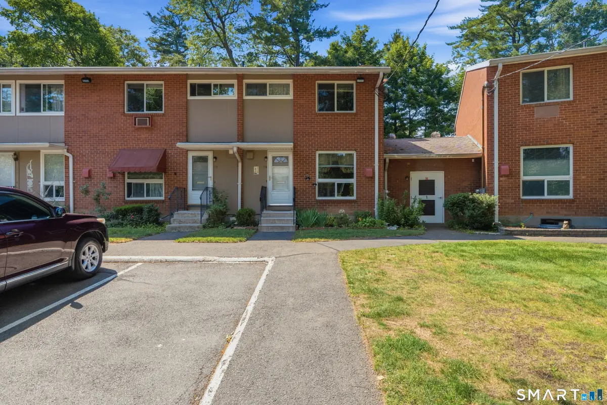 173 Worth Avenue, Hamden, CT 06518 - #1