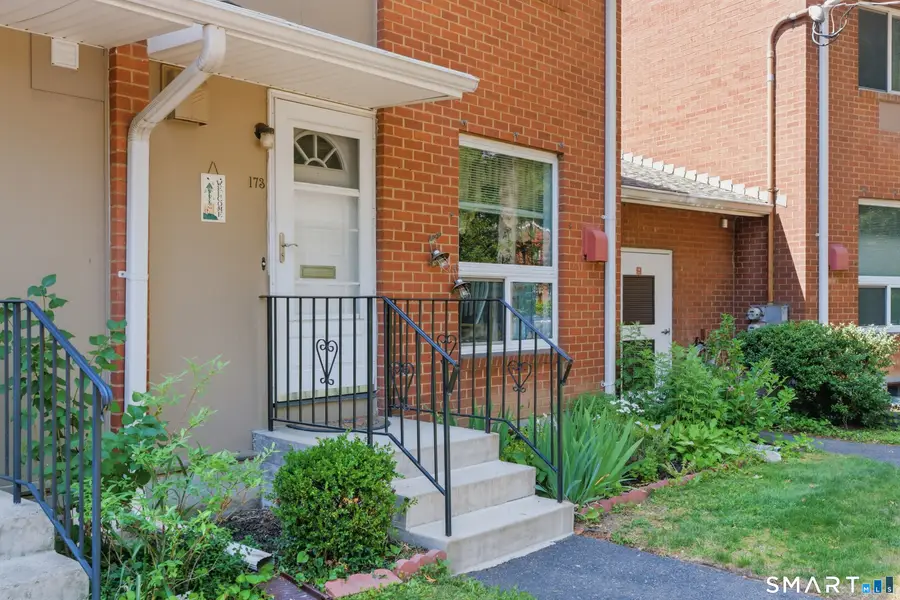 173 Worth Avenue, Hamden, CT 06518 - #3