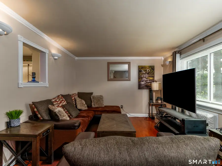 273 Queen Street #14E, Southington, CT 06489 - #2