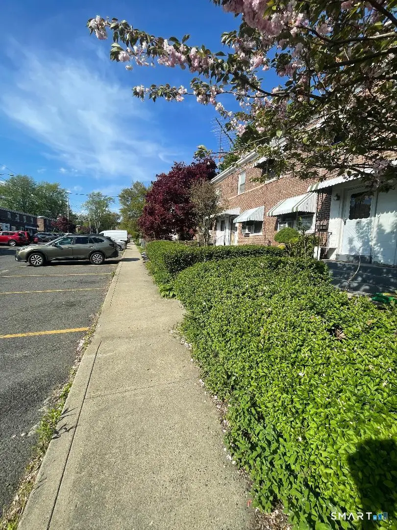 174 Courtd, Bld62 Success Avenue, Bridgeport, CT 06610 - #3