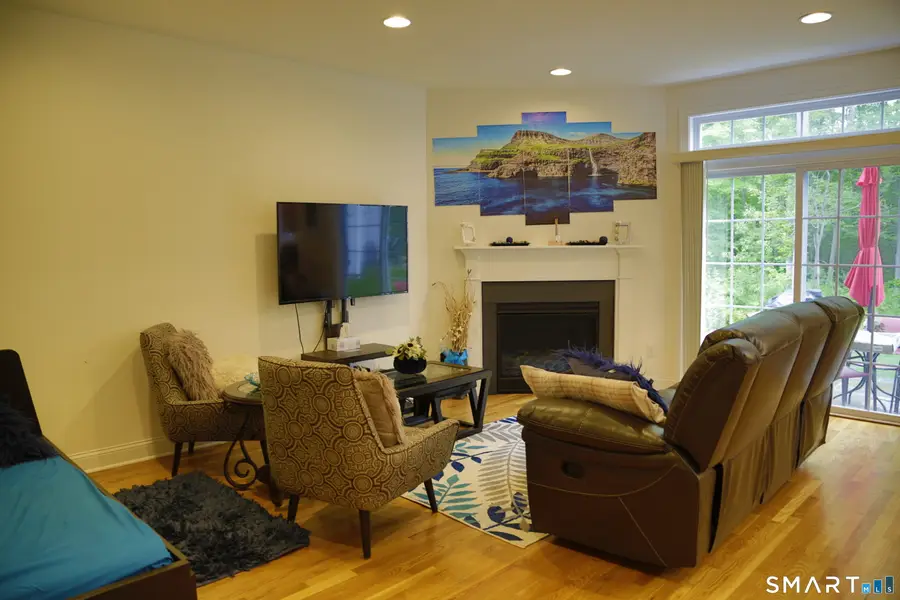60 Copper Square Drive #60, Bethel, CT 06801 - #3
