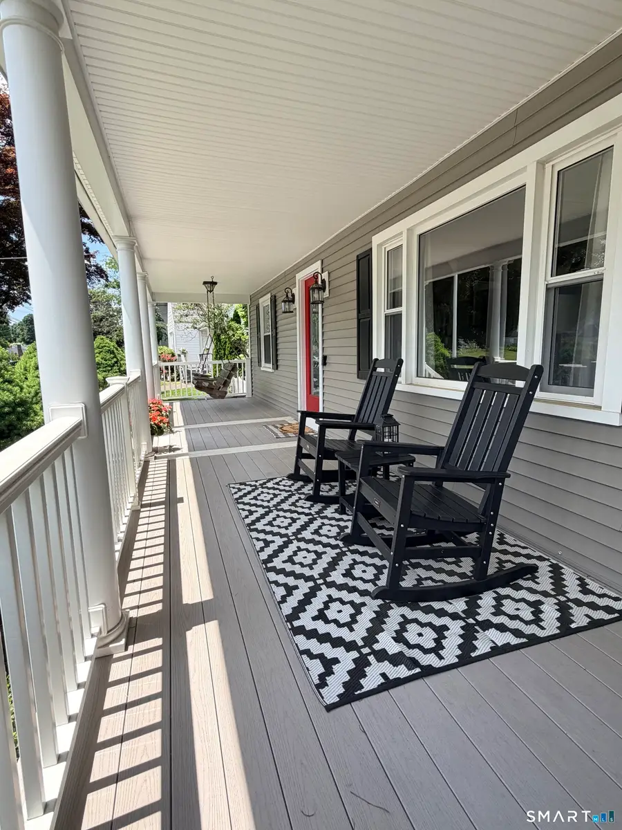 69 Sunnyside Court, Milford, CT 06460 - #2