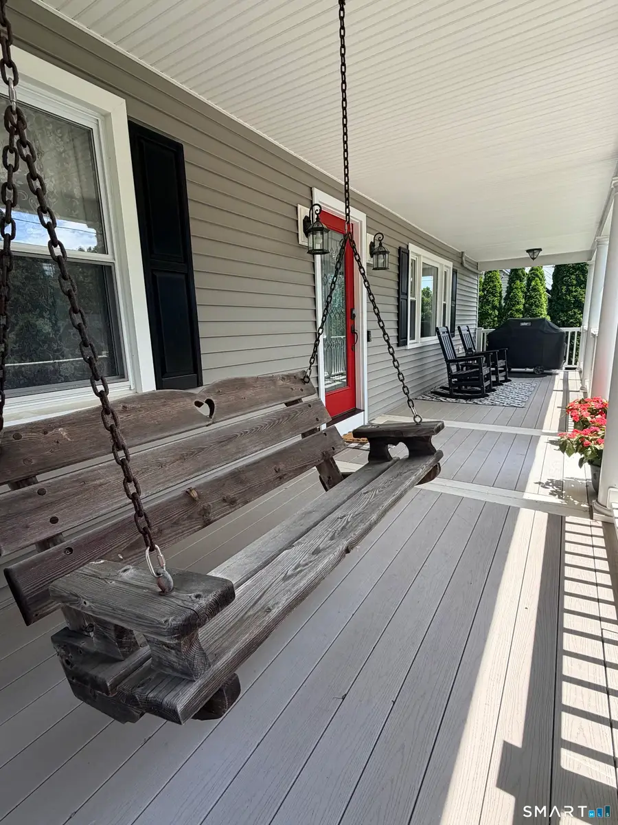 69 Sunnyside Court, Milford, CT 06460 - #3