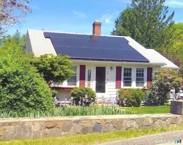46 Station Road, Windham, CT 06256